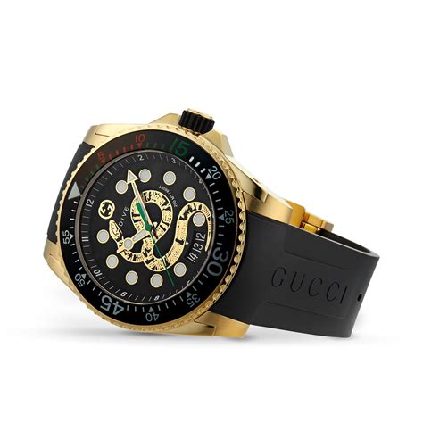 mens gucci watches cheap|gucci men's watches costco.